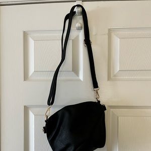 michael kors crossbody